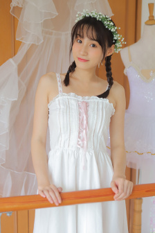 俄罗斯野外妓女HDⅤCD