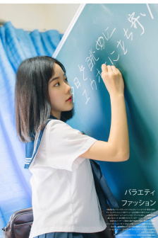 男主养大女主兄妹伪骨科