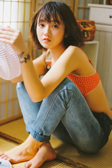 XOXO电影